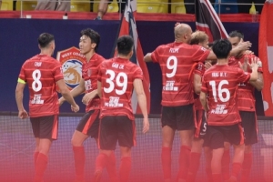 官方网-衷心感谢来到主场、为蓉城将士们呐喊助威的41307名球迷家人们！