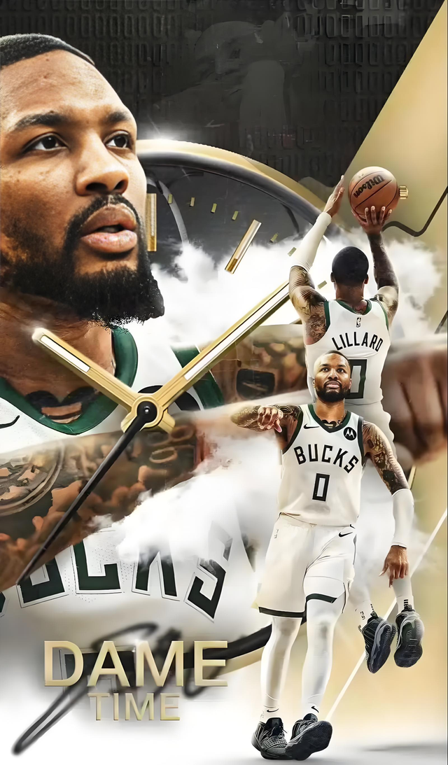 ky Sports-开拓者全美直播场次翻倍是因为杨瀚森？不，此人才是关键因素