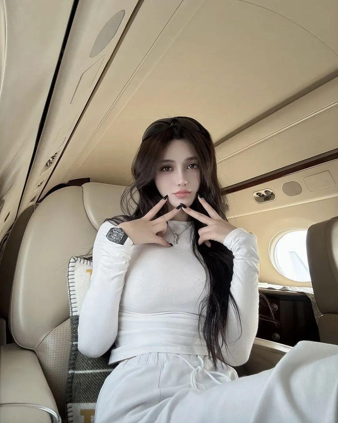 手机安全登录入口-东契奇摔了一下,大家不用担心!