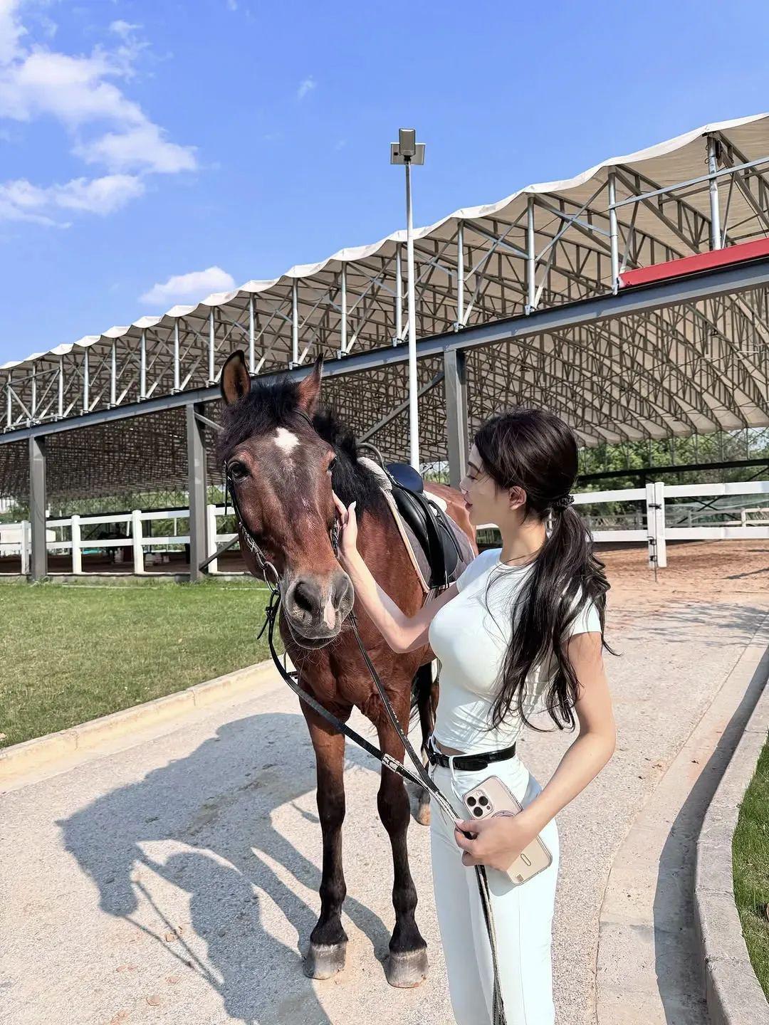 手机安全登录入口-东契奇摔了一下,大家不用担心!