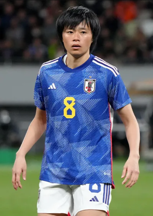 手机安全登录入口-日本女足官方:上野真实因伤退出本届东亚杯,将无缘对阵中国女足