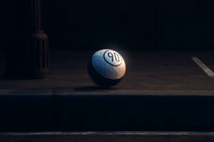 手机安全登录入口-切尔西新赛季第三球衣:黑色主色调,搭配银色&蓝色+复古队徽