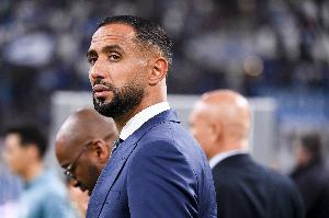 Kaiyun-马赛总监:从未见过更衣室直接动拳,没收到洛维和拉比奥特的道歉