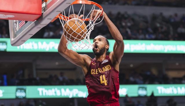 1745502549994009646.png 手机安全登录入口-4500万美元正在朝莫布利招手 骑士上限由他决定