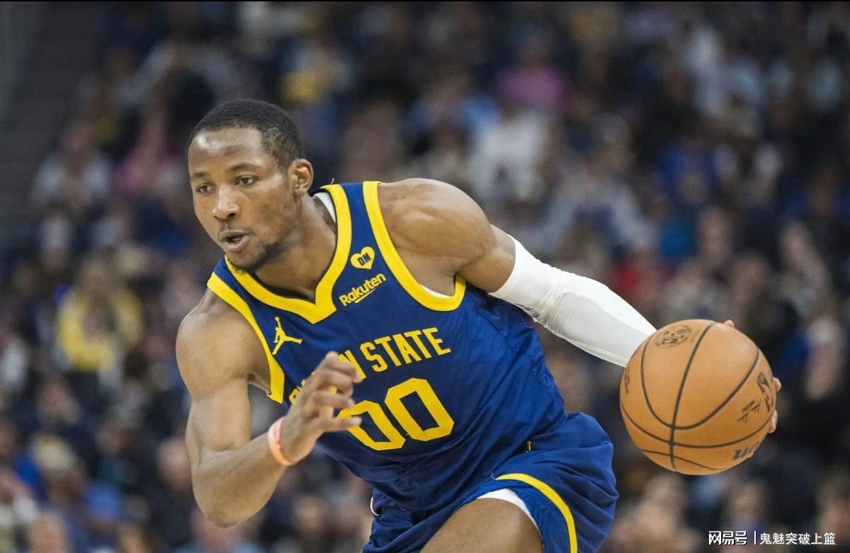 ky Sports-场均24分!或签600万资质报价!今夏NBA最无奈的人诞生了