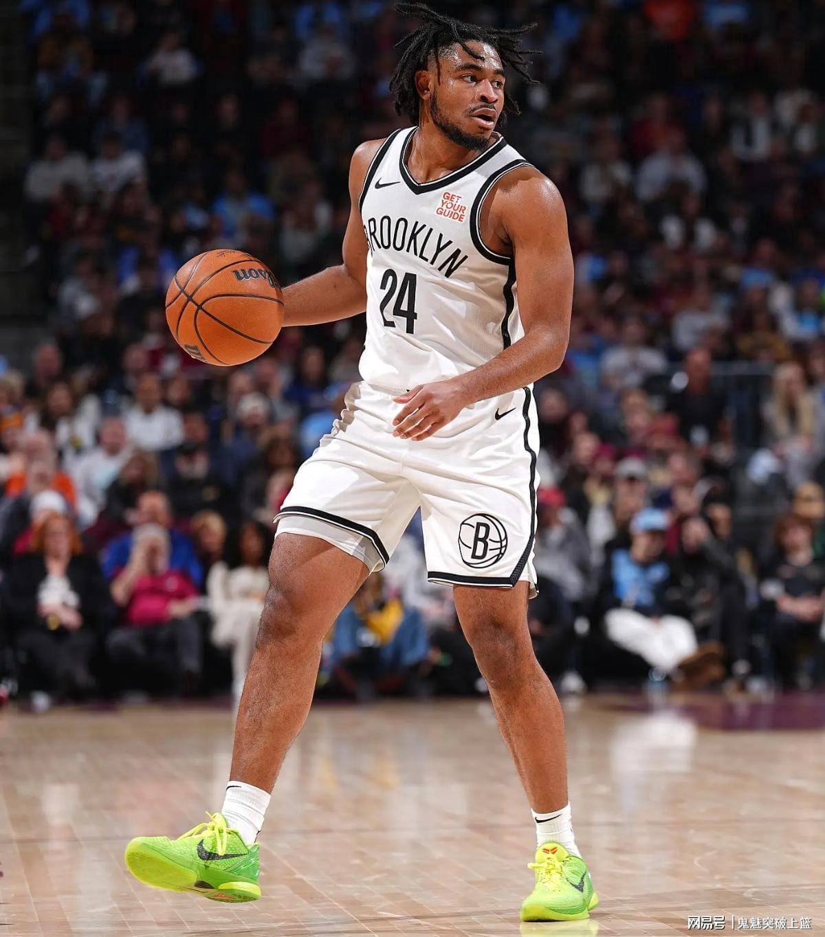 ky Sports-场均24分!或签600万资质报价!今夏NBA最无奈的人诞生了