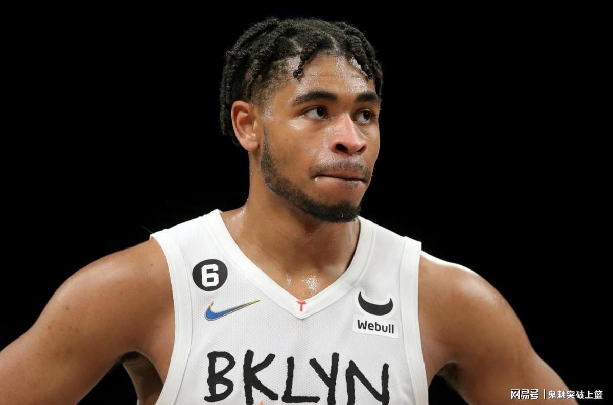 ky Sports-场均24分!或签600万资质报价!今夏NBA最无奈的人诞生了