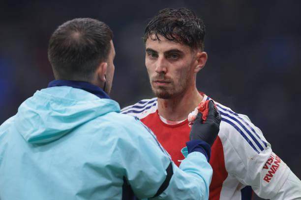 1730942907058011706.jpg 开云体育-得势不得分客负国米,双线两连败阿森纳面临危机?