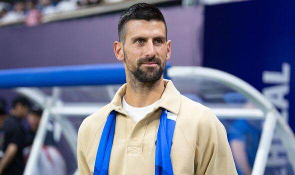 1730819630576093944.jpg 手机安全登录入口-德约终于退出ATP年终总决赛 下赛季全力冲击25冠?