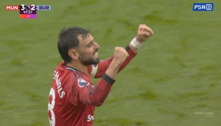 ky Sports-曼联英超八月收官战告捷,三场战罢首胜终至战绩一胜一平一负