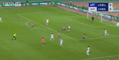 手机安全登录入口-山东6-0狂胜国安,卡扎伊什维利大四喜,马德鲁加梅开二度