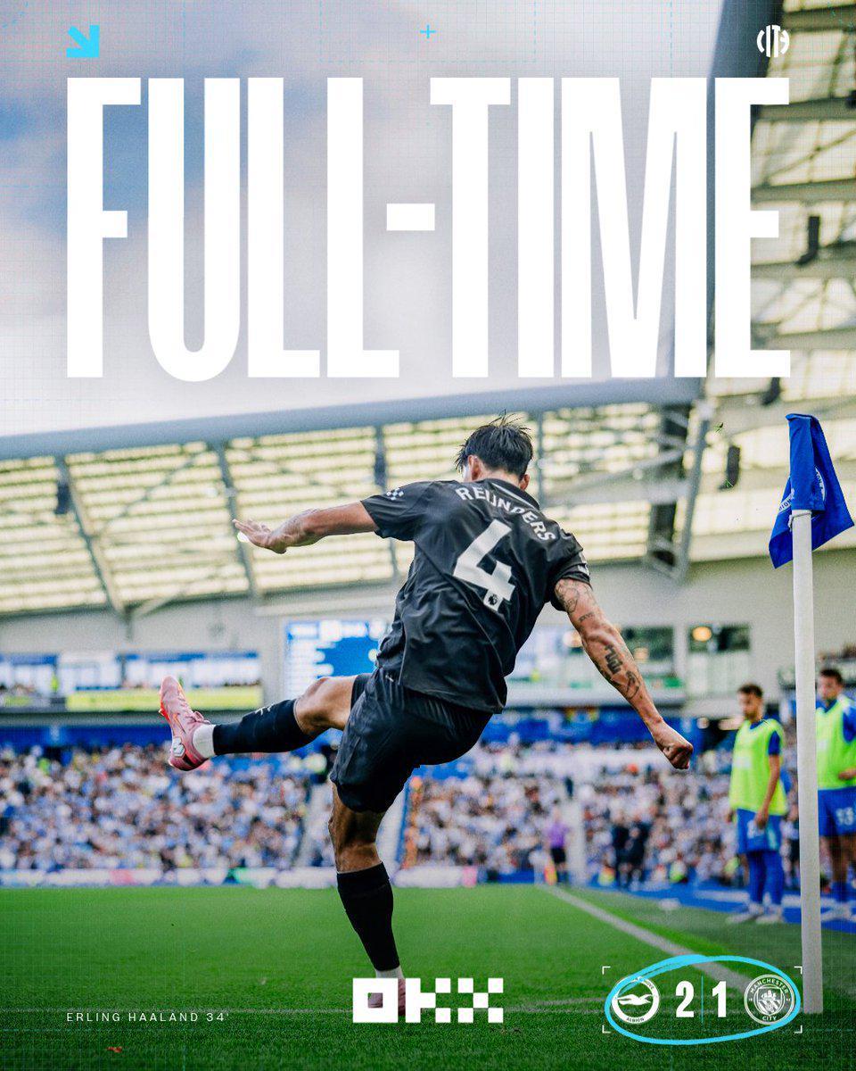 开云体育-将面强敌,曼城国际比赛日后7天内连战曼联&那不勒斯&阿森纳