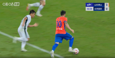 手机安全登录入口-山东6-0狂胜国安,卡扎伊什维利大四喜,马德鲁加梅开二度