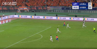 手机安全登录入口-山东6-0狂胜国安,卡扎伊什维利大四喜,马德鲁加梅开二度