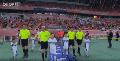 手机安全登录入口-山东6-0狂胜国安,卡扎伊什维利大四喜,马德鲁加梅开二度