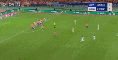 手机安全登录入口-山东6-0狂胜国安,卡扎伊什维利大四喜,马德鲁加梅开二度