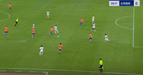 手机安全登录入口-山东6-0狂胜国安,卡扎伊什维利大四喜,马德鲁加梅开二度