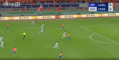 手机安全登录入口-山东6-0狂胜国安,卡扎伊什维利大四喜,马德鲁加梅开二度