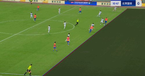 手机安全登录入口-山东6-0狂胜国安,卡扎伊什维利大四喜,马德鲁加梅开二度