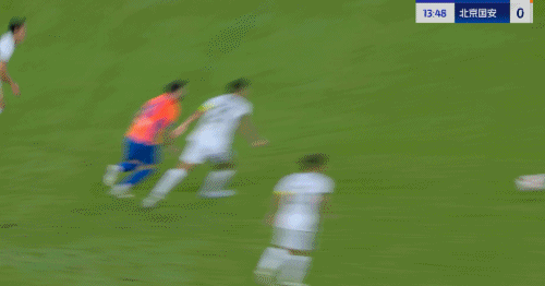 手机安全登录入口-山东6-0狂胜国安,卡扎伊什维利大四喜,马德鲁加梅开二度