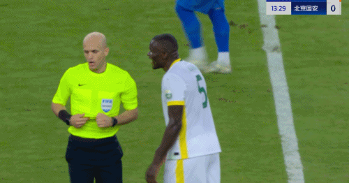 手机安全登录入口-山东6-0狂胜国安,卡扎伊什维利大四喜,马德鲁加梅开二度