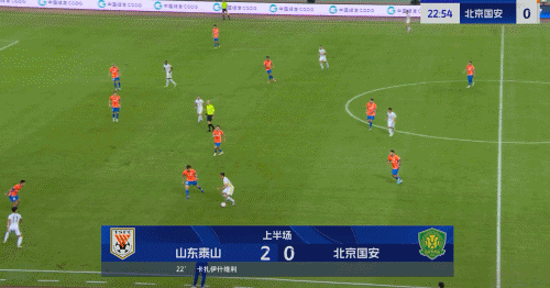 手机安全登录入口-山东6-0狂胜国安,卡扎伊什维利大四喜,马德鲁加梅开二度