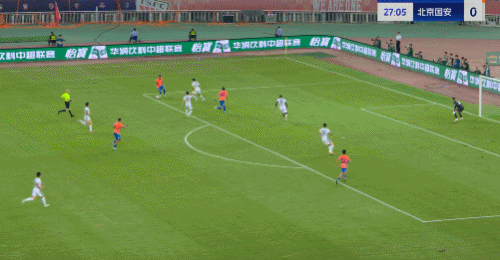 手机安全登录入口-山东6-0狂胜国安,卡扎伊什维利大四喜,马德鲁加梅开二度