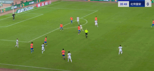 手机安全登录入口-山东6-0狂胜国安,卡扎伊什维利大四喜,马德鲁加梅开二度