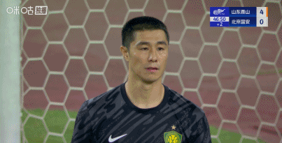 手机安全登录入口-山东6-0狂胜国安,卡扎伊什维利大四喜,马德鲁加梅开二度