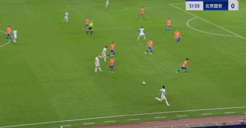 手机安全登录入口-山东6-0狂胜国安,卡扎伊什维利大四喜,马德鲁加梅开二度