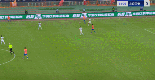 手机安全登录入口-山东6-0狂胜国安,卡扎伊什维利大四喜,马德鲁加梅开二度