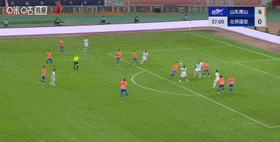 手机安全登录入口-山东6-0狂胜国安,卡扎伊什维利大四喜,马德鲁加梅开二度