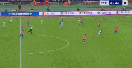 手机安全登录入口-山东6-0狂胜国安,卡扎伊什维利大四喜,马德鲁加梅开二度