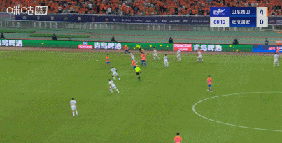 手机安全登录入口-山东6-0狂胜国安,卡扎伊什维利大四喜,马德鲁加梅开二度