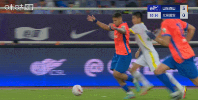 手机安全登录入口-山东6-0狂胜国安,卡扎伊什维利大四喜,马德鲁加梅开二度