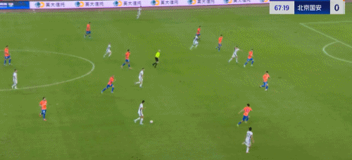 手机安全登录入口-山东6-0狂胜国安,卡扎伊什维利大四喜,马德鲁加梅开二度