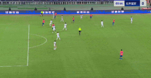 手机安全登录入口-山东6-0狂胜国安,卡扎伊什维利大四喜,马德鲁加梅开二度