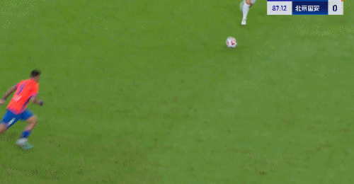 手机安全登录入口-山东6-0狂胜国安,卡扎伊什维利大四喜,马德鲁加梅开二度