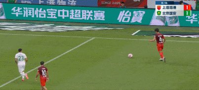 1720827372838027274.gif ky Sports-【早报】一老一小,阿卡德约会师温网决赛