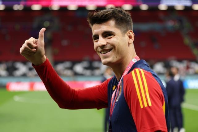 1720827399454026314.jpg ky Sports-【早报】一老一小,阿卡德约会师温网决赛