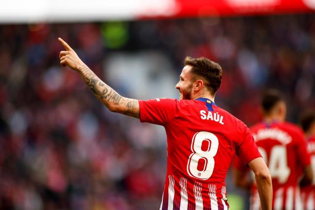 1720827410957074467.jpg ky Sports-【早报】一老一小,阿卡德约会师温网决赛