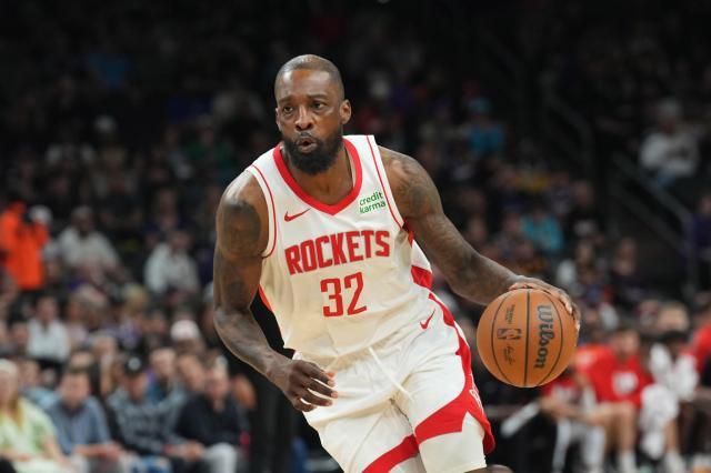 1720827450890011721.jpg ky Sports-【早报】一老一小,阿卡德约会师温网决赛