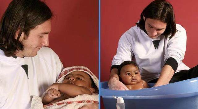 1720827487298082305.jpg ky Sports-【早报】一老一小,阿卡德约会师温网决赛