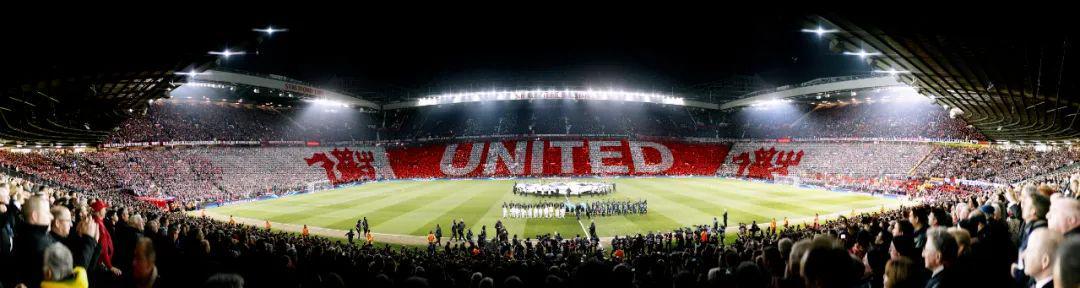 官方网-英超前3轮统计：曼联多项进攻数据排名第1；罗马诺：曼联在转会窗最后48小时报价加拉格尔，但遭拒