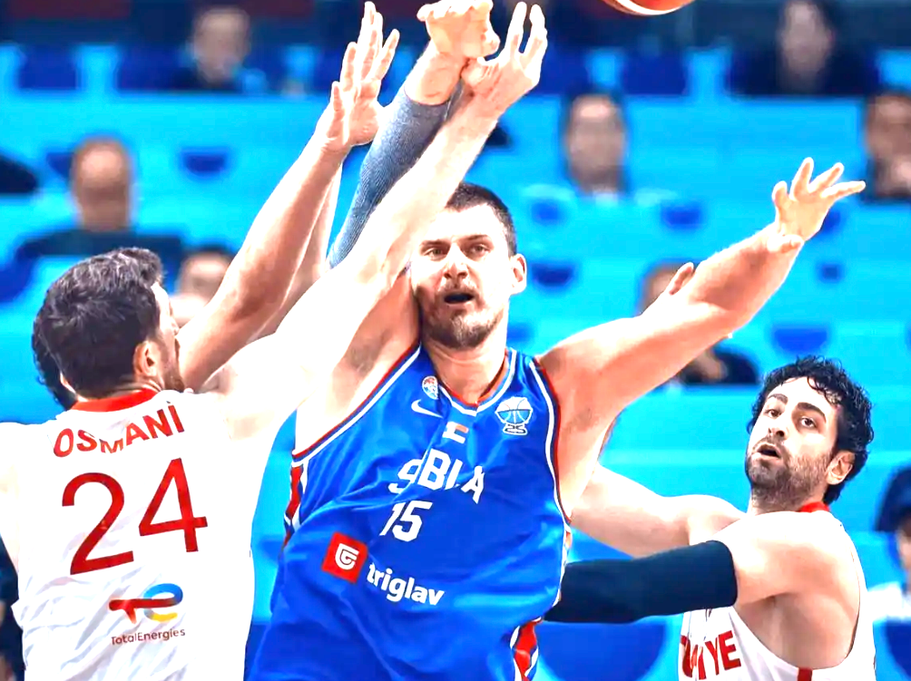 手机安全登录入口-狂砍28+13+8+关键抢断 击败约基奇 火箭基石崛起 杜兰特开心坏了