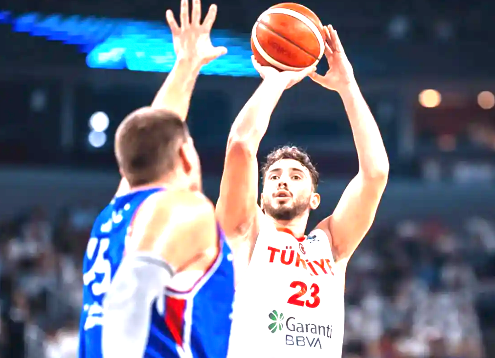 手机安全登录入口-狂砍28+13+8+关键抢断 击败约基奇 火箭基石崛起 杜兰特开心坏了