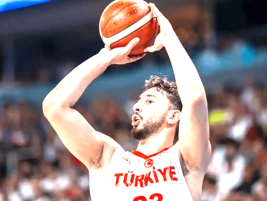 手机安全登录入口-狂砍28+13+8+关键抢断 击败约基奇 火箭基石崛起 杜兰特开心坏了