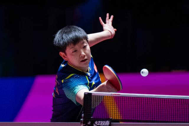 1713279430603005714.png 手机安全登录入口-巴黎奥运倒计时100天 中国代表团冲金目标:35枚+?