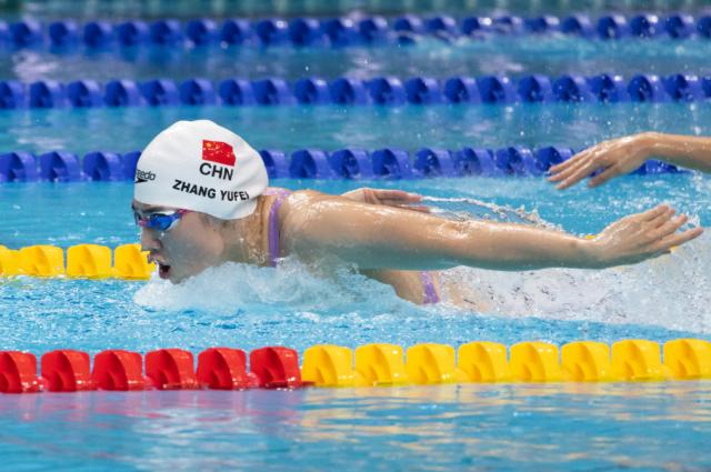 1713279649747063959.png 手机安全登录入口-巴黎奥运倒计时100天 中国代表团冲金目标:35枚+?