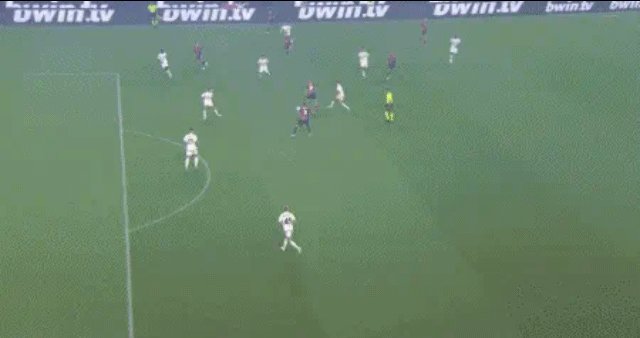 1695941214529088486.gif 手机安全登录入口-【意甲】穆三年啊穆三年,罗马客场1比4惨败热那亚